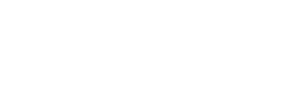 Anasayfa